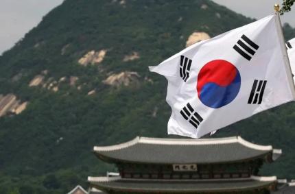 Moldova și Coreea de Sud semnează un acord pentru investiții și proiecte comune