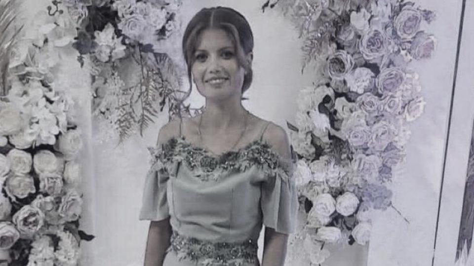 Evoluția urmăririi penale în cazul decesului Ludmilei Vartic: noi detalii din anchetă