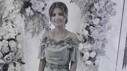 Evoluția urmăririi penale în cazul decesului Ludmilei Vartic: noi detalii din anchetă