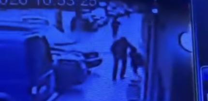 Poliția dezminte un presupus caz de urmărire a unei minore la Cahul