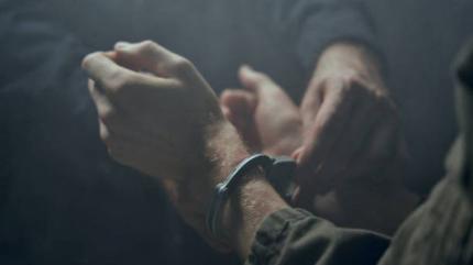 Conflict între doi tineri la o universitate din capitală: unul dintre ei a fost înjunghiat, inculpatul – condamnat la închisoare