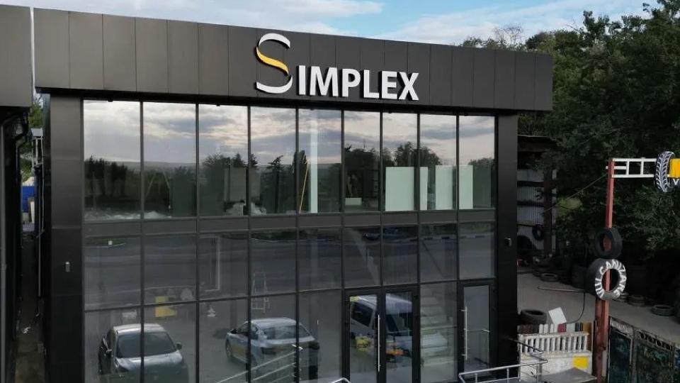 SIMPLEX angajează Consilier(ă) Vânzări în Cahul - salariu 13.000–30.000 MDL și oportunități reale de creștere