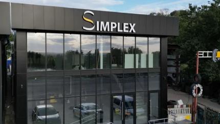SIMPLEX angajează Consilier(ă) Vânzări în Cahul - salariu 13.000–30.000 MDL și oportunități reale de creștere