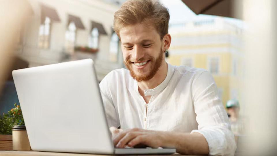 Contribuabilii care doresc să-și verifice existența obligației de achitare a impozitului pe venit o pot face în câțiva pași