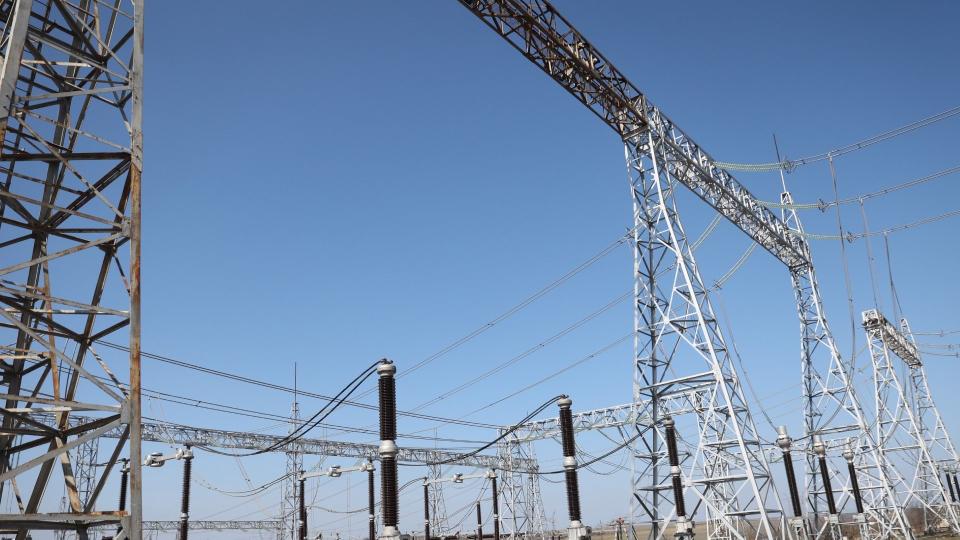 Stare de urgență în sectorul energetic: autoritățile avertizează asupra riscurilor de întreruperi