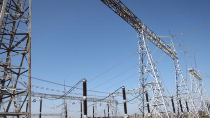 Stare de urgență în sectorul energetic: autoritățile avertizează asupra riscurilor de întreruperi