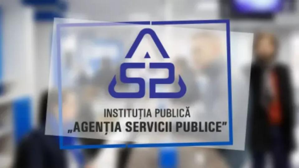 Programările online la ASP, suspendate temporar pe 21 martie