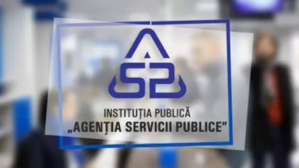 Programările online la ASP, suspendate temporar pe 21 martie