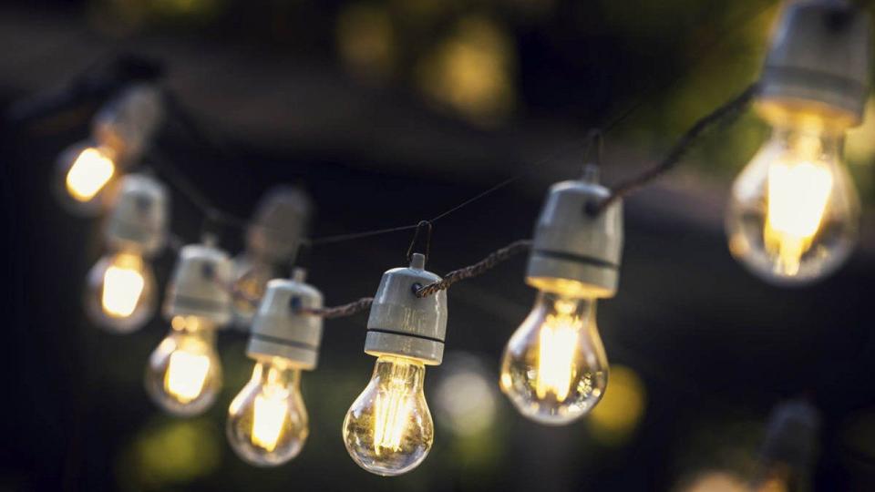 Правительство вводит ограничения, чтобы избежать отключений электроэнергии