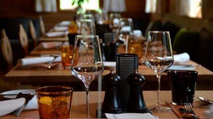 FISC: TVA pentru HORECA rămâne 8% și în perioada stării de urgență