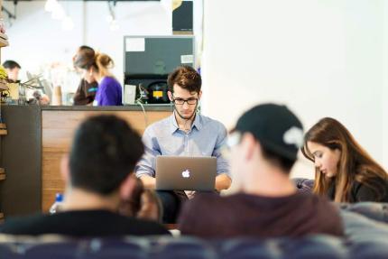 Ministerul Educației și Cercetării lansează Concursul de proiecte studențești, ediția 2026