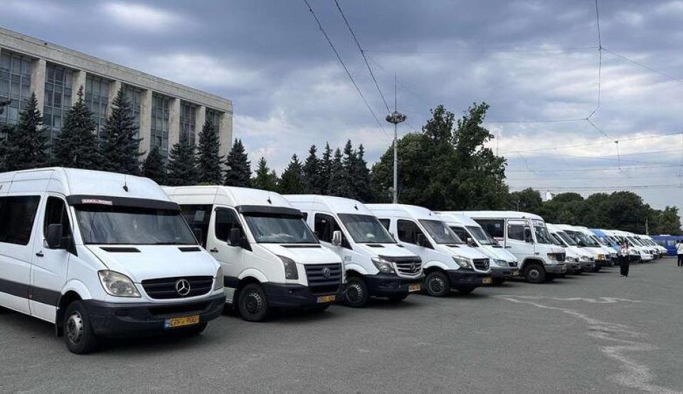 ANTA explică modul de calcul al noilor tarife pentru transportul rutier de călători. Până la 1 iunie vor fi aprobate componentele tarifare