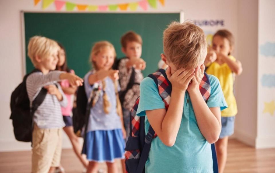 Programul de prevenire a bullying-ului va fi implementat în 43 de școli din țară inclusiv și Cahul