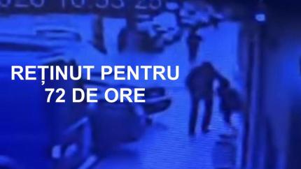 Bărbatul care ar fi agresat o minoră în Cahul, reținut pentru 72 de ore. Riscă până la 7 ani de închisoare 