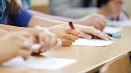 Mai multe oportunități de învățare a limbii române pentru minorități, refugiați și diaspora