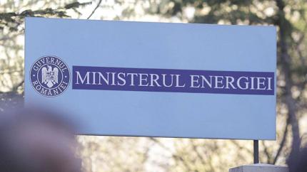 Ministerul Energiei va organiza un târg de locuri de muncă cu ocazia expoziției MoldEnergy Expo, care va avea loc în perioada 2-4 aprilie