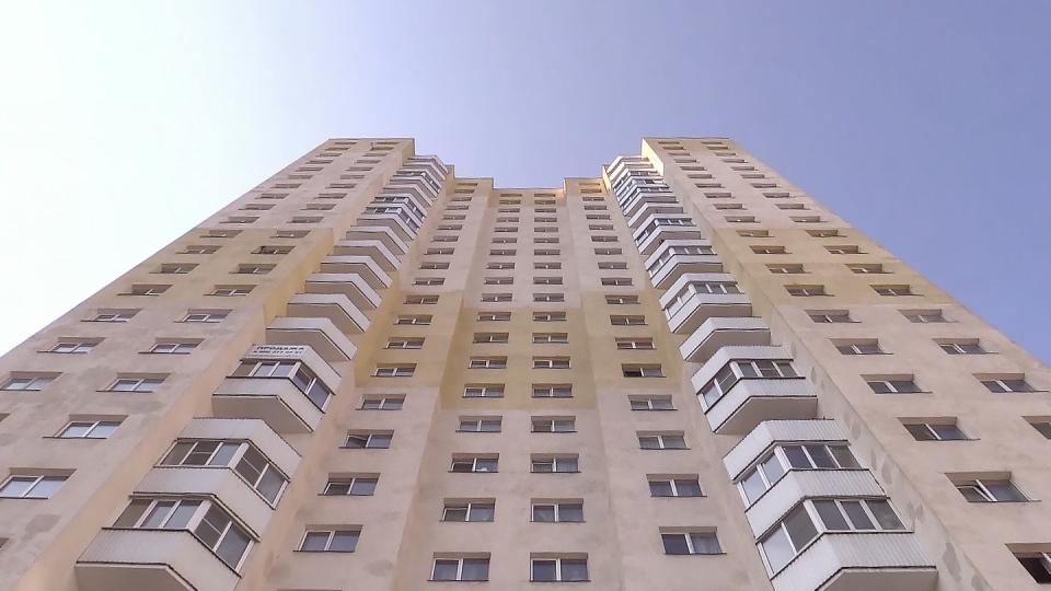 Analiză: Sistemul bancar din Republica Moldova rămâne stabil, dar creditele ipotecare neperformante ridică semne de îngrijorare