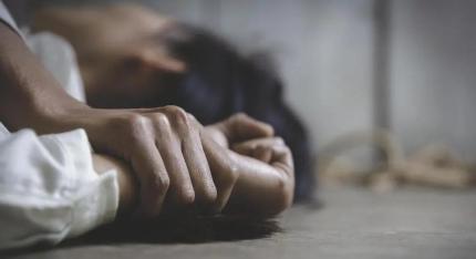 A abuzat sexual doi copii: o fată de 16 ani și un băiat de 12 ani. Bărbat din sudul țării – condamnat la ani grei de închisoare