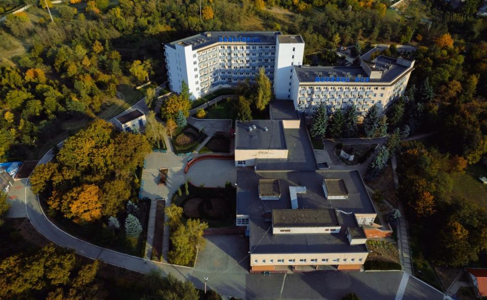 CNAS anunță distribuirea biletelor de tratament balneosanatorial pentru veterani și salariați