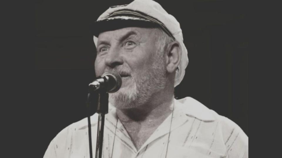 15 aprilie – Zi de doliu național, în memoria maestrului Gheorghe Urschi