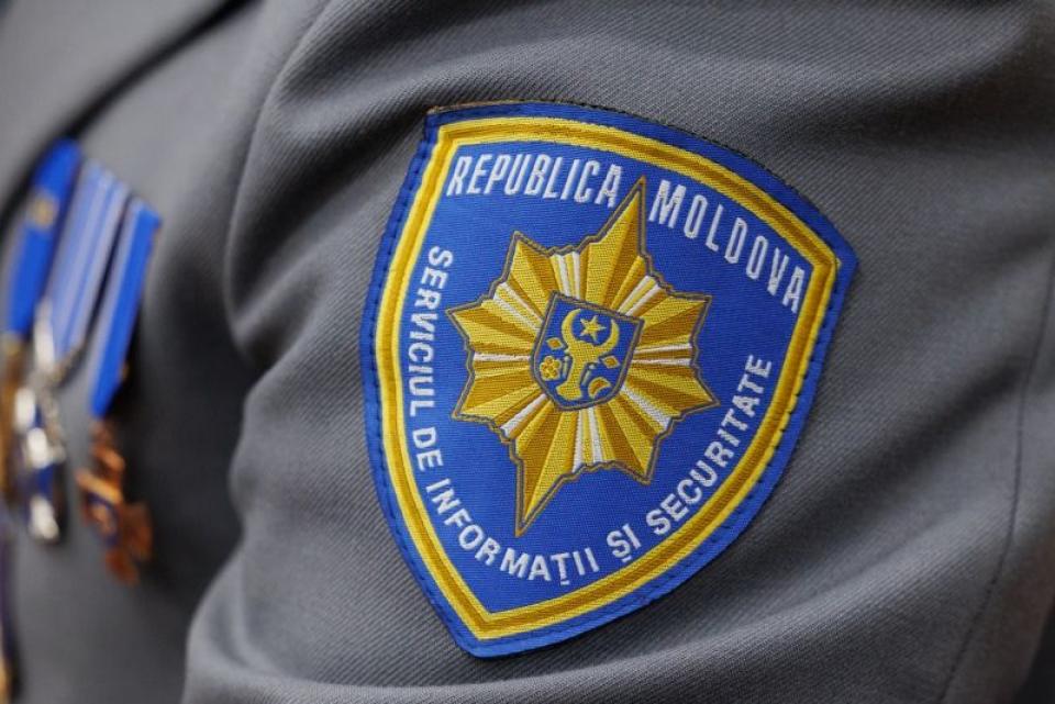 Maia Sandu: doi ofițeri SIS, salvați în urma unui schimb internațional