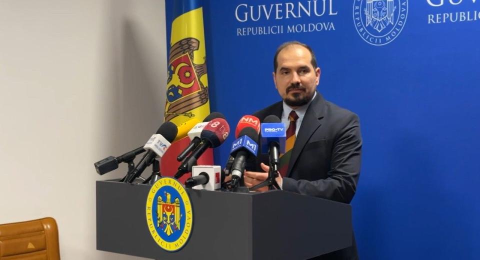 Guvernul anunță o lege pentru amalgamarea forțată a localităților: „Vom introduce instrumentul de excepție”