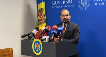 Guvernul anunță o lege pentru amalgamarea forțată a localităților: „Vom introduce instrumentul de excepție”