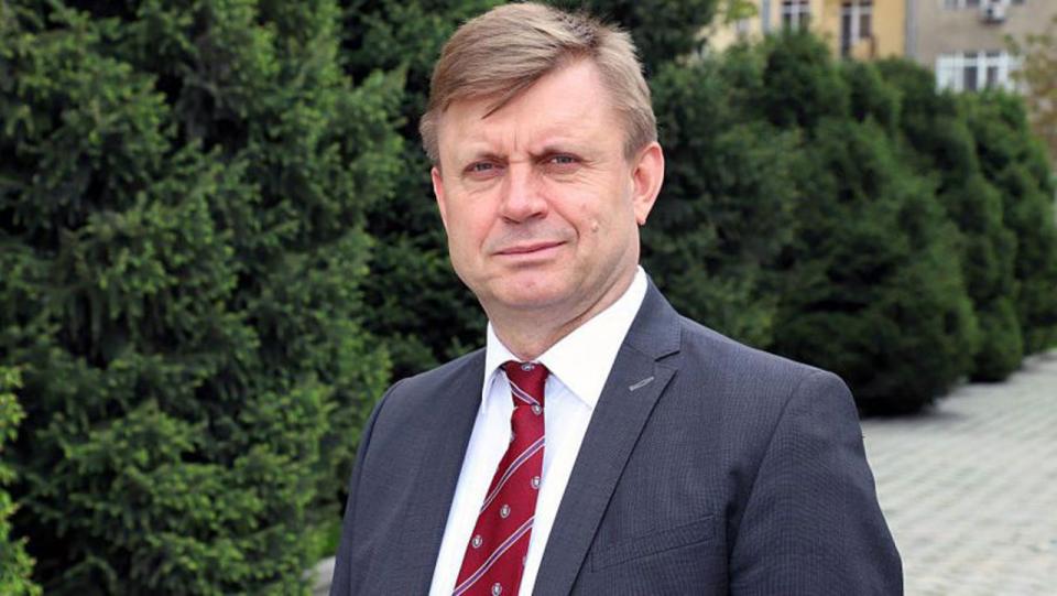 Встреча «1+1» в Тирасполе: полезная, но без конкретных решений, заявляют власти Кишинева