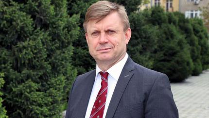 Întâlnirea „1+1” de la Tiraspol: utilă, dar fără decizii concrete, spun autoritățile din Chișinău