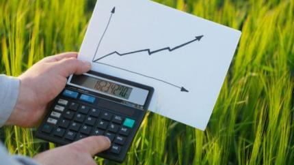 Producătorii agricoli sunt îndemnați să utilizeze formularul actualizat pentru solicitarea rambursării TVA pentru perioadele fiscale martie–decembrie 2026 inclusiv
