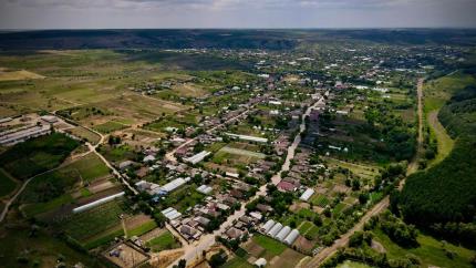 Трагедия в Колибашах: 67-летний пожилой мужчина погиб под колесами автомобиля. Водитель скрылся с места происшествия, но был задержан