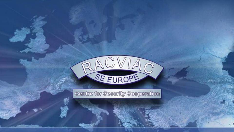 Moldova va deveni membru asociat al Centrului pentru Cooperare în domeniul Securității