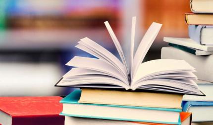 Calitatea manualelor școlare în prim plan: 90% criteriul de selecție va fi calitatea