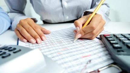 Raportare financiară simplificată pentru mai multe entități și grupuri