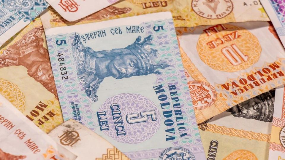 Obligațiile fiscale încasate din plăți salariale, în creștere cu 10,19% în trimestrul I 2026