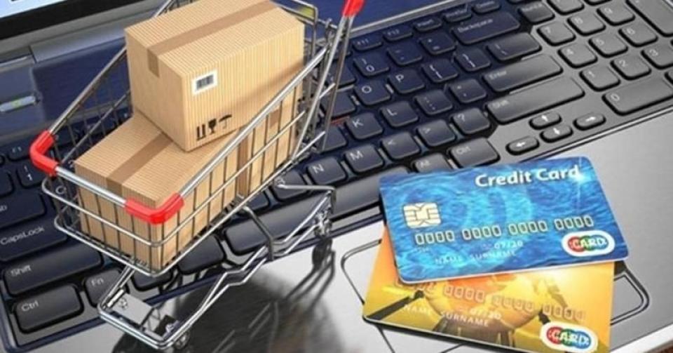 Achizițiile online și protecția consumatorului