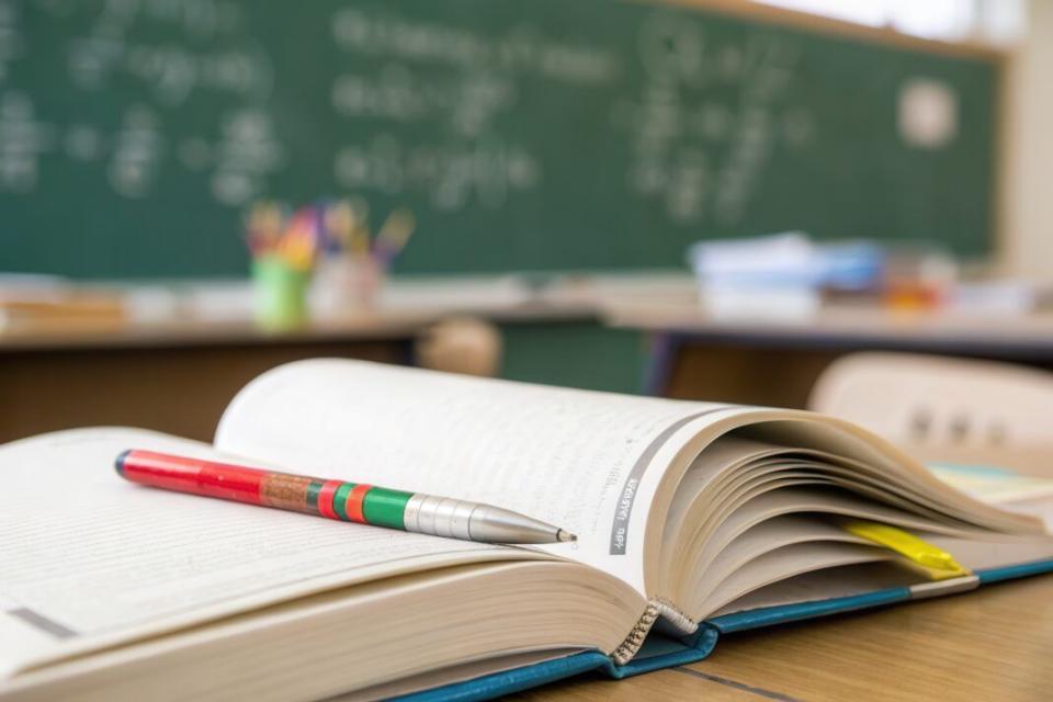 MEC dă startul programului de formare și certificare a autorilor de manuale