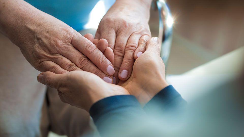 Cazurile de violență vor fi monitorizate unitar la nivel național, pentru prevenție timpurie și intervenție mai eficientă