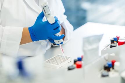 Poliția din Moldova, dotată cu laborator ADN modern: un pas important pentru anchete