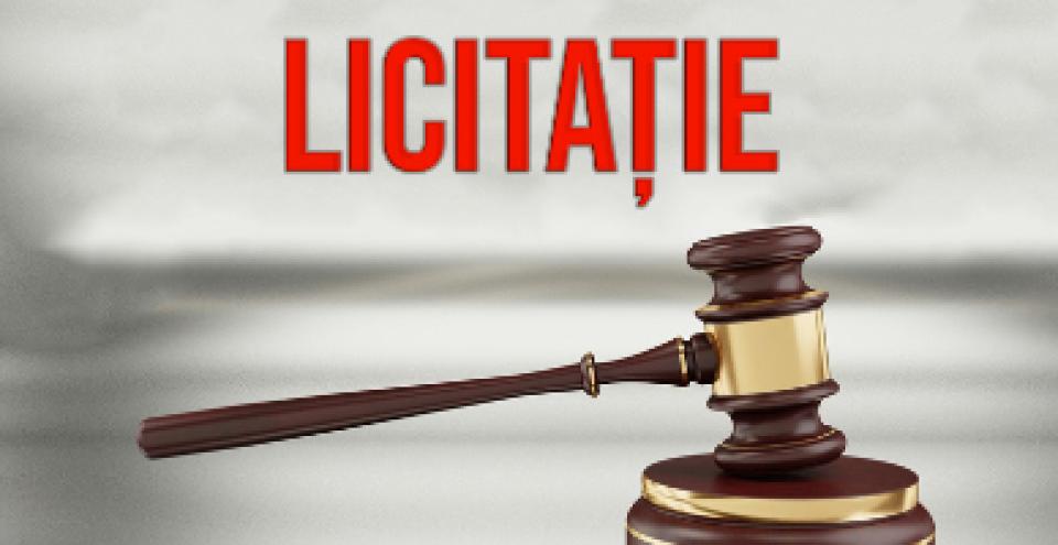 Primăria Cahul scoate la licitație mai multe terenuri pentru construcții. Prețurile pornesc de la 12 mii lei