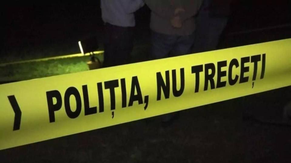 Tragedie la Dondușeni: un minor a murit după ce a fost agresat de un alt adolescent