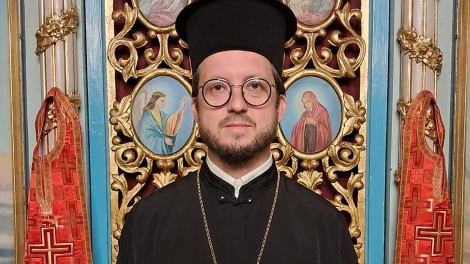 Foametea din 1946–1947, evocată de preotul Maxim Melenti: „O tragedie provocată și o memorie care ne obligă”