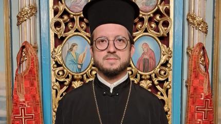 Foametea din 1946–1947, evocată de preotul Maxim Melenti: „O tragedie provocată și o memorie care ne obligă”