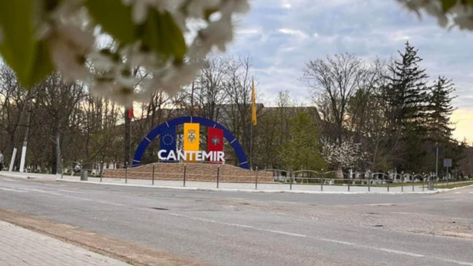 Cantemirul sărbătorește Ziua orașului: trei zile de evenimente pentru toate vârstele