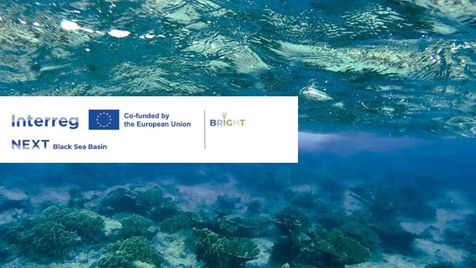 Lansarea oficială a proiectului „Integrarea actorilor regionali în comunitatea globală – acțiuni pentru adaptarea la schimbările climatice – BRIGHT