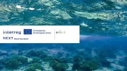 Lansarea oficială a proiectului „Integrarea actorilor regionali în comunitatea globală – acțiuni pentru adaptarea la schimbările climatice – BRIGHT