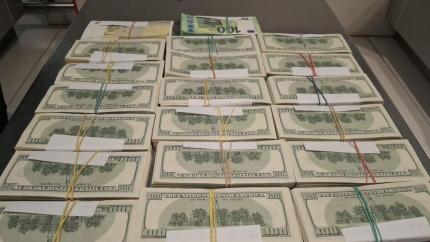 Operațiunea regională „NELSON-2026”: peste 10 milioane de lei scoși din circuitul ilicit