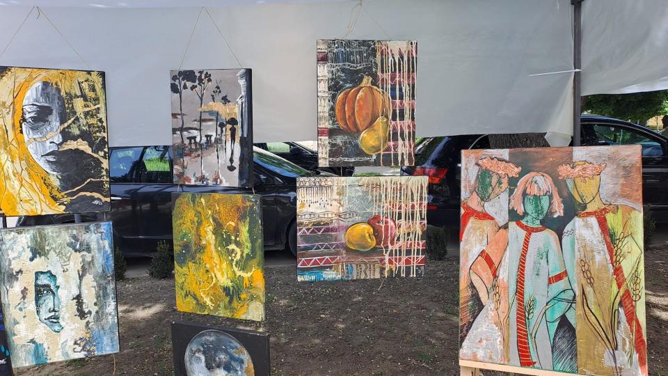 Schimbări la absolvirea Școlilor de Arte: probe standardizate și evaluare unitară