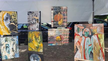 Schimbări la absolvirea Școlilor de Arte: probe standardizate și evaluare unitară