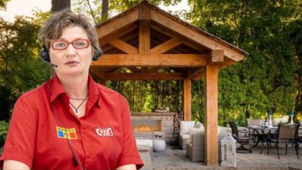 Recomandările Serviciului 112 pentru cetățeni în perioada 1–3 mai